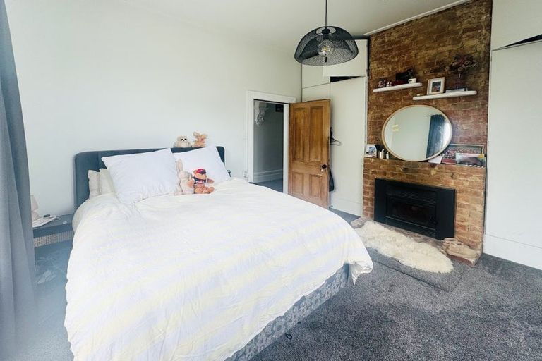 Photo of property in 1/357 Lyttelton Street, Spreydon, Christchurch, 8024