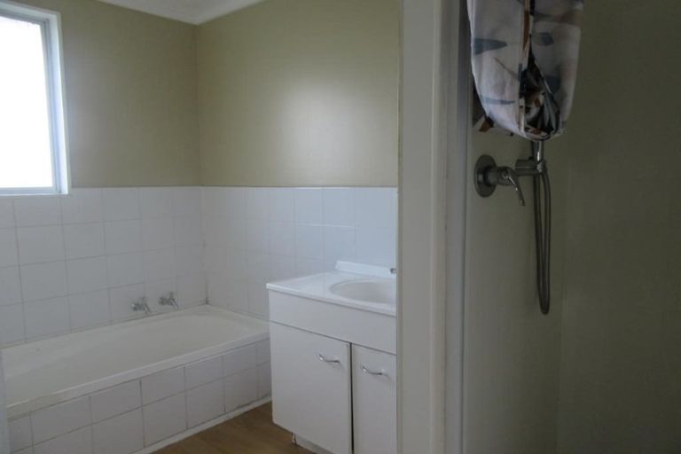 Photo of property in 21b Breckons Avenue, Nawton, Hamilton, 3200