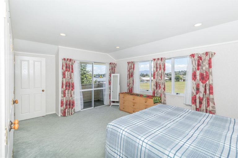 Photo of property in 105 Smyth Street, Te Awamutu, 3800