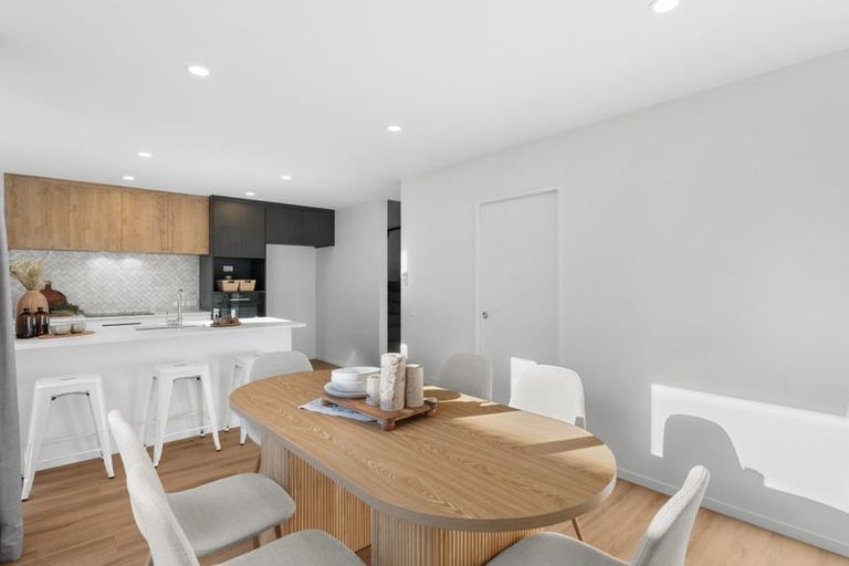 Photo of property in 5/28 Deloraine Street, Somerfield, Christchurch, 8024