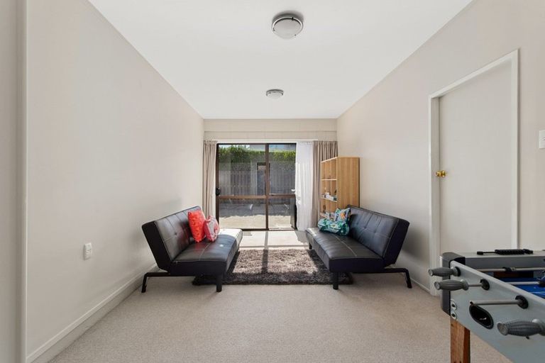 Photo of property in 125 Riverside Drive, Whakatane, 3120