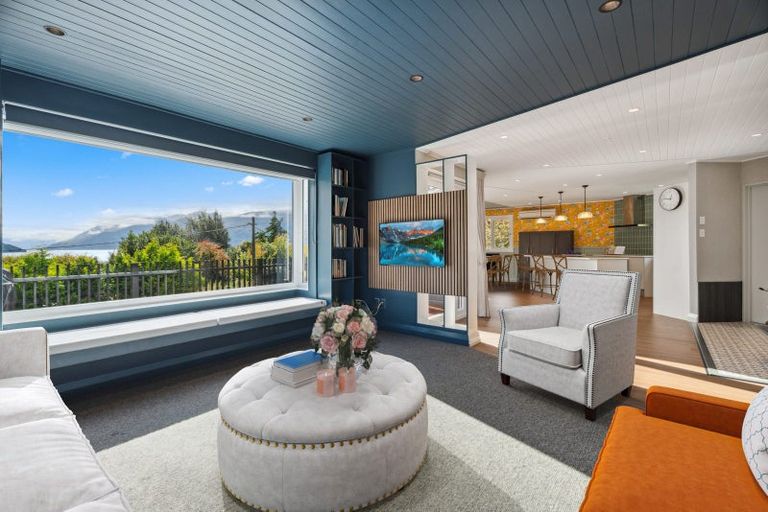 Photo of property in 43 Wesney Terrace, Kingston, Athol, 9793