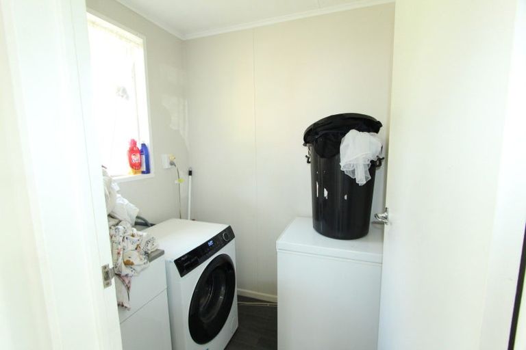 Photo of property in 9 York Place, Tokoroa, 3420