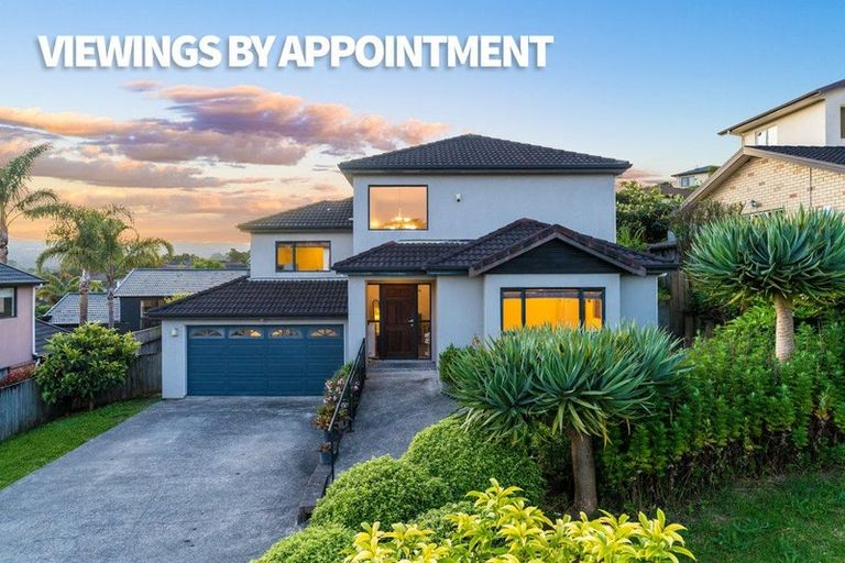 Photo of property in 37 Virginia Street, Henderson, Auckland, 0612