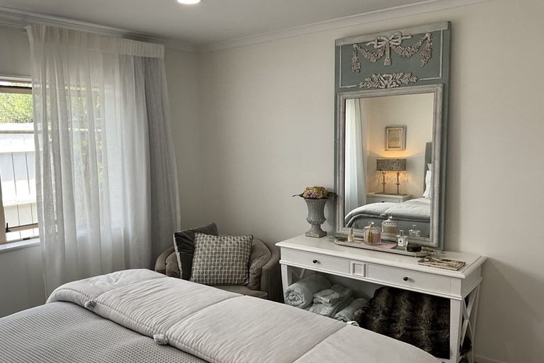 Photo of property in 174 Carmichael Road, Bethlehem, Tauranga, 3110