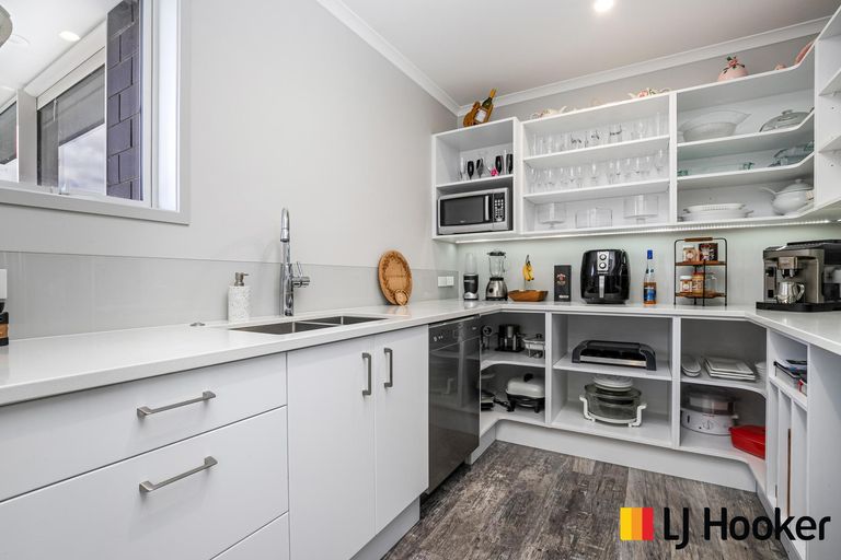 Photo of property in 8 Bankhall Lane, Pokeno, 2402