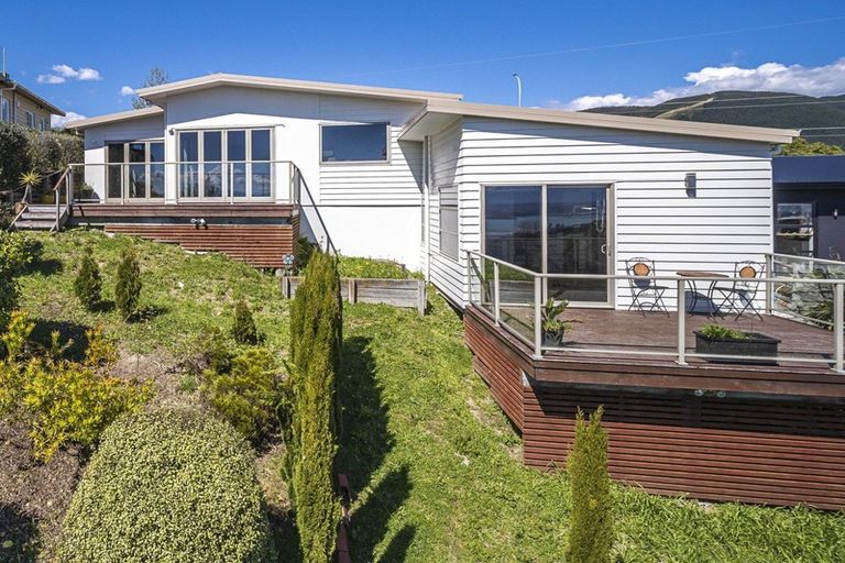 Photo of property in 165 Panorama Drive, Enner Glynn, Nelson, 7011