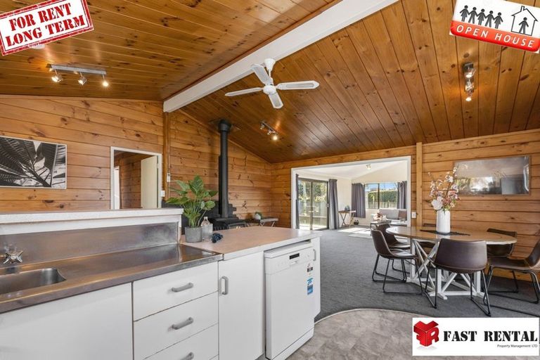 Photo of property in 5 Tuara Place, Rotorua, 3010