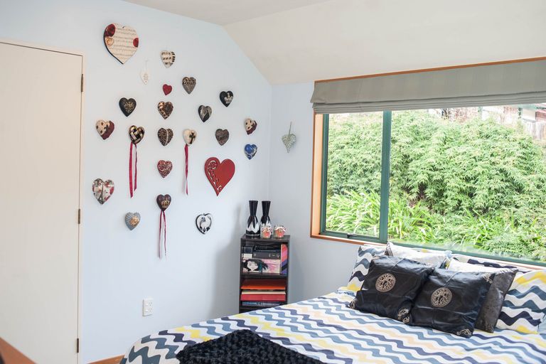 Photo of property in 24 Huntaway Downs, Te Awamutu, 3800