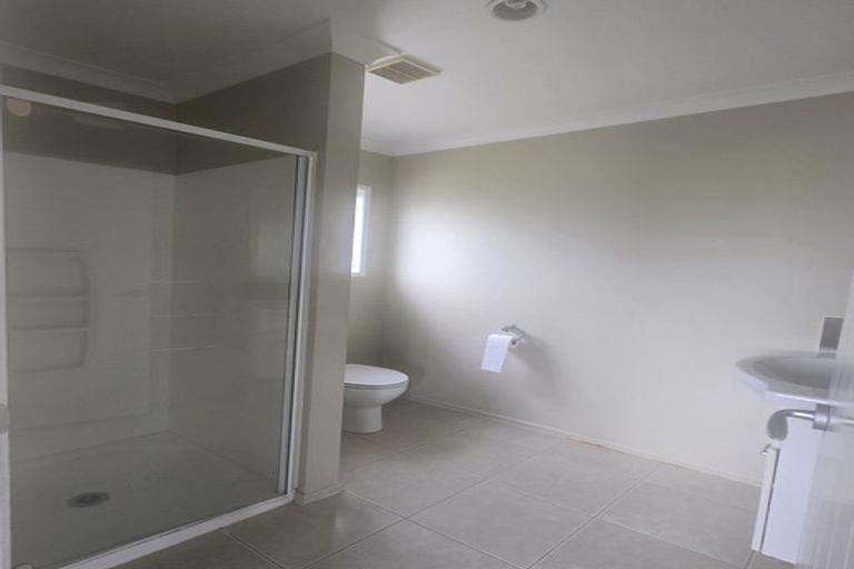 Photo of property in 244a Queen Street, Pukekohe, 2120