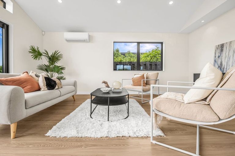 Photo of property in 35 Whites Way, Te Kauwhata, 3710