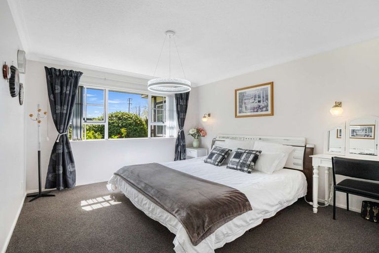 Photo of property in 22 Rangiora Leithfield Road, Ashley, Rangiora, 7477