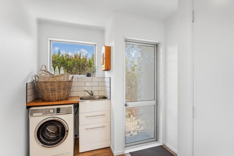 Photo of property in 8 Manawa Avenue, Raumati Beach, Paraparaumu, 5032