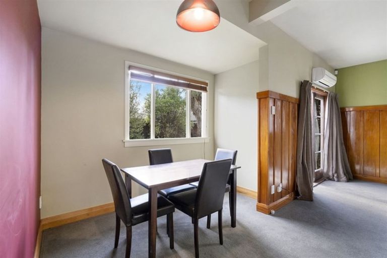 Photo of property in 61 Diamond Avenue, Spreydon, Christchurch, 8024