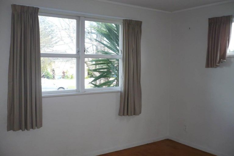 Photo of property in 15 Maida Vale, Manurewa, Auckland, 2102
