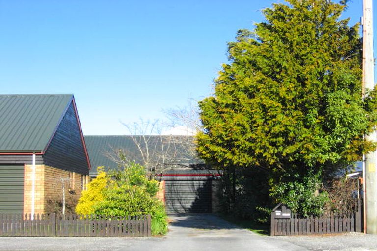 Photo of property in 51 Shakespeare Street, Greymouth, 7805