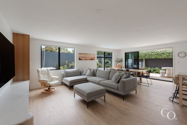 Photo of property in 69b Valley Road, Mount Maunganui, 3116