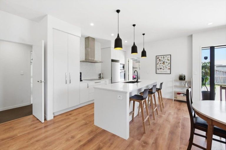 Photo of property in 60b Tynan Street, Te Puke, 3119