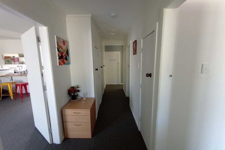 Photo of property in 38a Wellington Street, Hamilton East, Hamilton, 3216