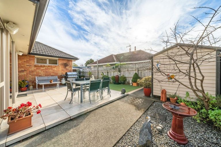 Photo of property in 1151a Fergusson Drive, Clouston Park, Upper Hutt, 5018