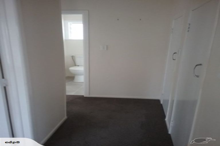 Photo of property in 4/44 Dominion Street, Takapuna, Auckland, 0622