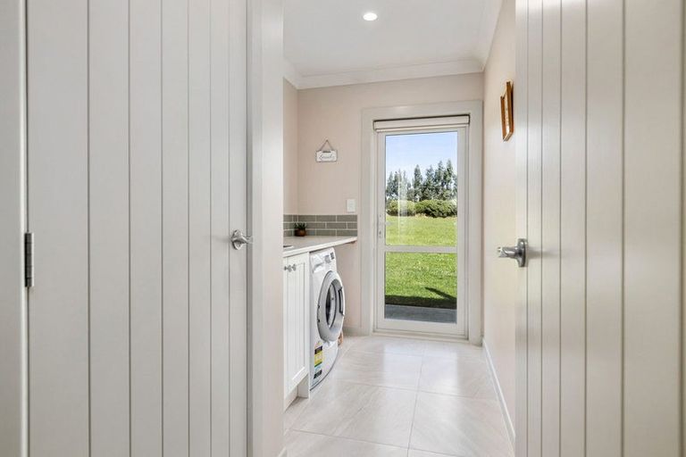 Photo of property in 69 Southdown Drive, Martinborough, 5781