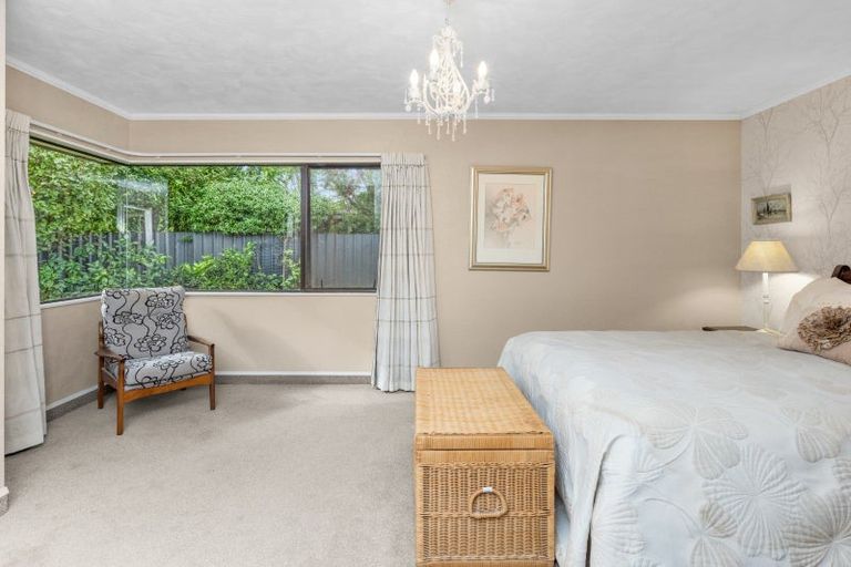 Photo of property in 18a Otatara Road, Taradale, Napier, 4112