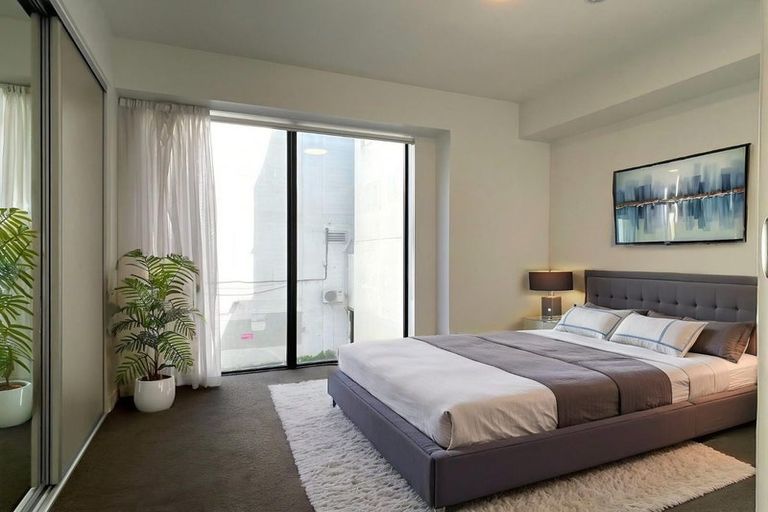 Photo of property in 106/111 Dixon Street, Te Aro, Wellington, 6011