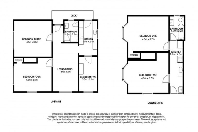 Photo of property in 37 Adams Terrace, Aro Valley, Wellington, 6021