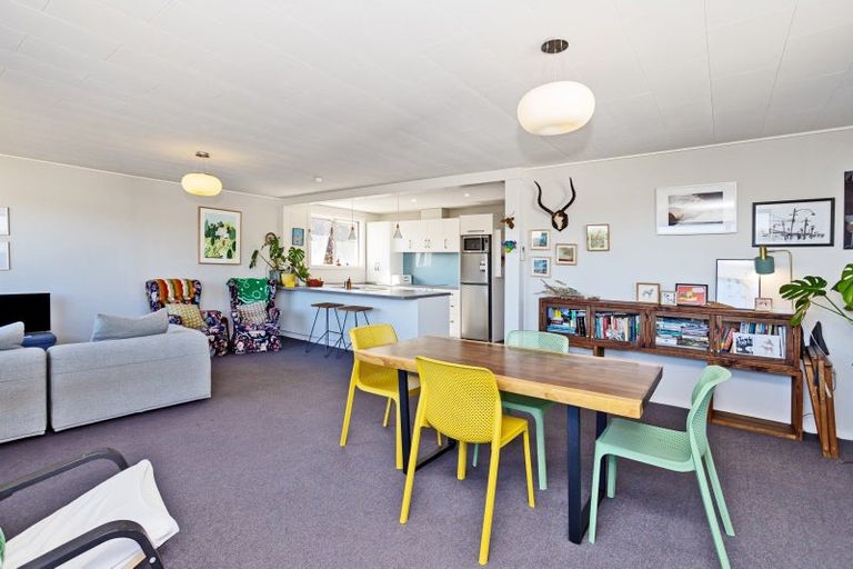 Photo of property in 53c Duke Street, Gladstone, Invercargill, 9810