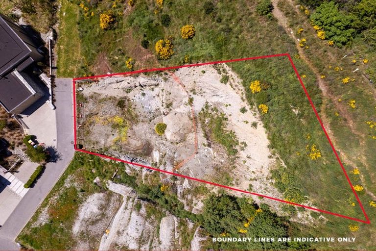 Photo of property in 14 Old Homestead Place, Kawarau Falls, Queenstown, 9300