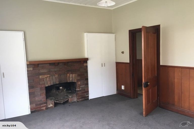 Photo of property in 36 Kildare Terrace, Lincoln, 7608