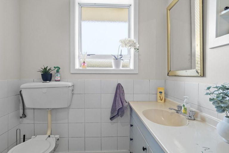 Photo of property in 90 Melcombe Street, Tinwald, Ashburton, 7700