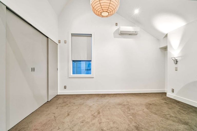 Photo of property in Shed 5, 212/1 Lever Street, Ahuriri, Napier, 4110