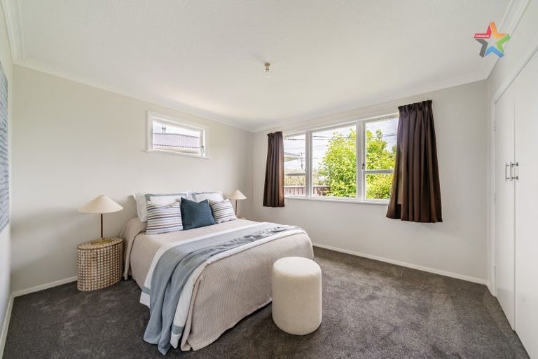 Photo of property in 20 Charles Street, Clouston Park, Upper Hutt, 5018