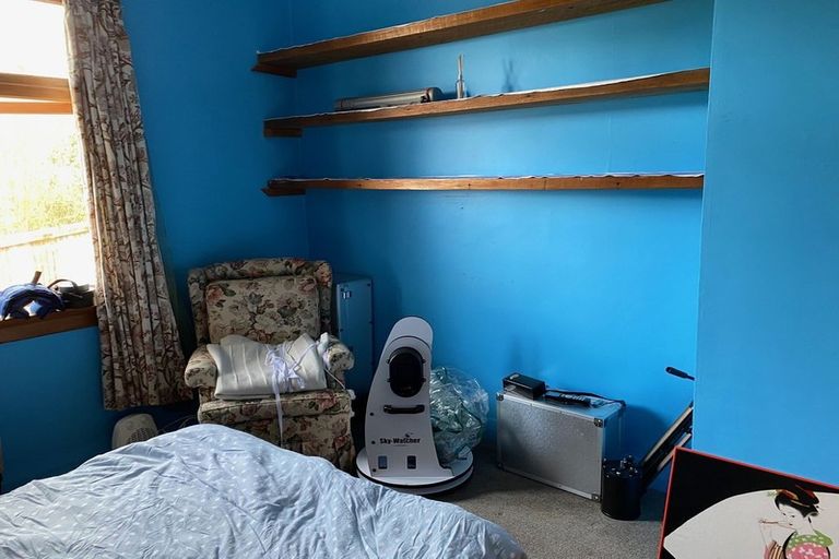 Photo of property in 38 Haywood Street, The Glen, Dunedin, 9011