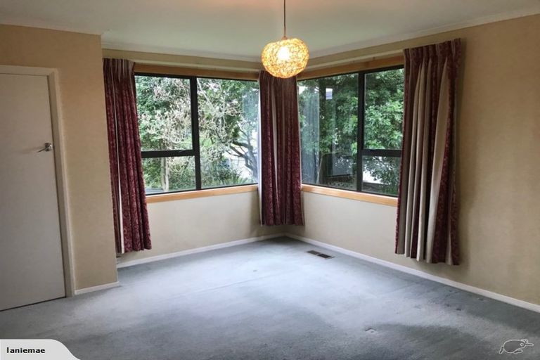 Photo of property in 60 Jickell Street, Hokowhitu, Palmerston North, 4410