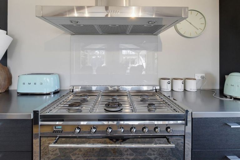Photo of property in 4 Farquhar Place, Methven, 7730
