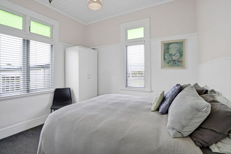 Photo of property in 20 Pembroke Road, Stratford, 4332
