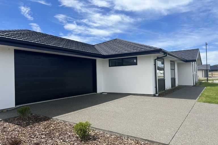 Photo of property in 37 Whites Tramway Road, Halswell, Christchurch, 8025