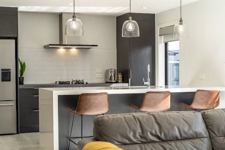 Photo of property in 19 Kimbrae Drive, Rototuna North, Hamilton, 3210