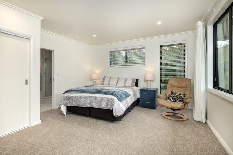 Photo of property in 9 The Ridge, Kerikeri, 0230