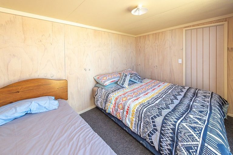 Photo of property in 21 Hood Street, Castlecliff, Whanganui, 4501