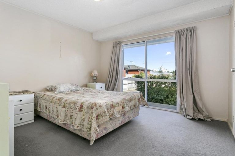 Photo of property in 2/562 Te Rahu Road, Te Awamutu, 3800