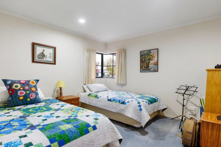 Photo of property in 10 Guildford Place, Rototuna North, Hamilton, 3210