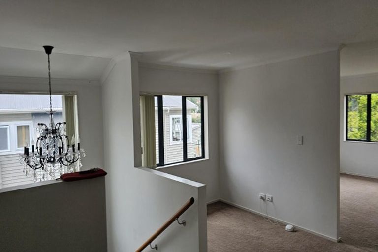 Photo of property in 46a Glendale Road, Glen Eden, Auckland, 0602