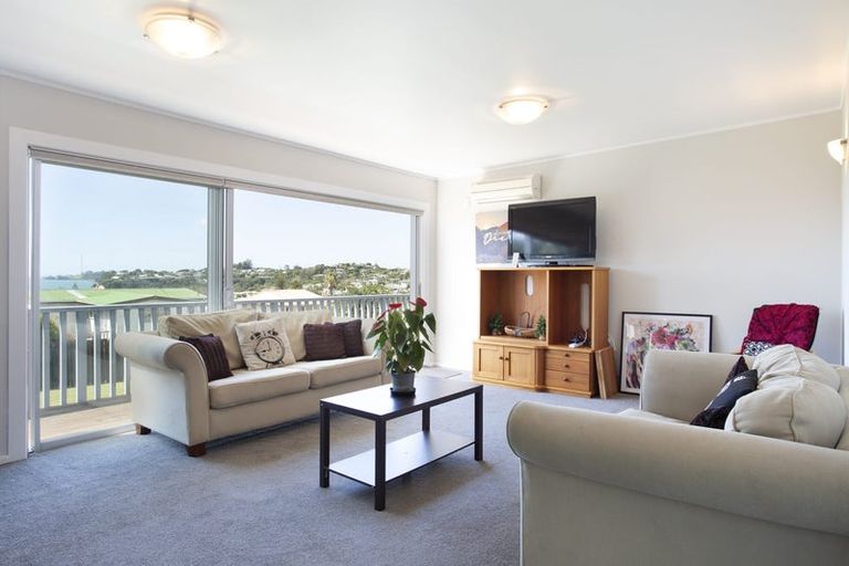 Photo of property in 275 Mahurangi East Road, Snells Beach, 0920