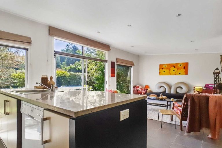 Photo of property in 2 Sutherland Street, Te Kuiti, 3910