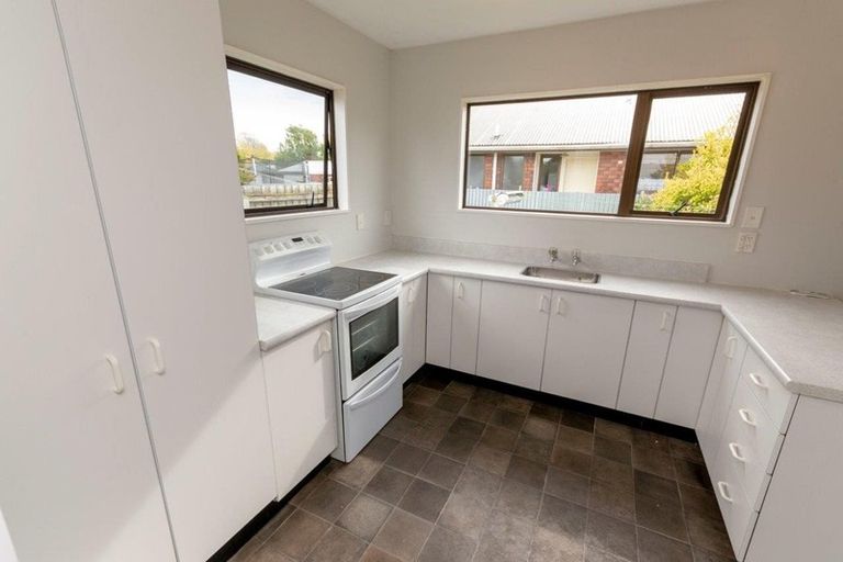 Photo of property in 17a Kowhai Avenue, Rangiora, 7400