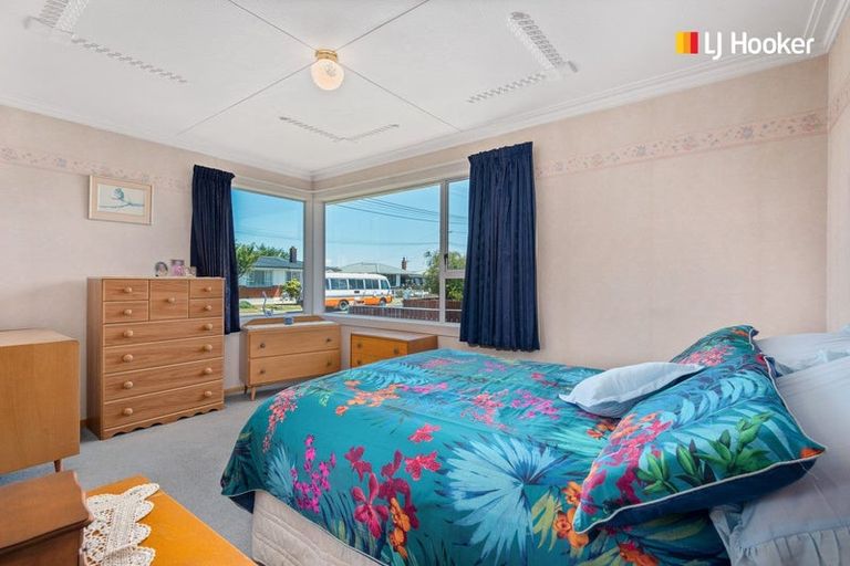 Photo of property in 7 Hall Street, Mosgiel, 9024